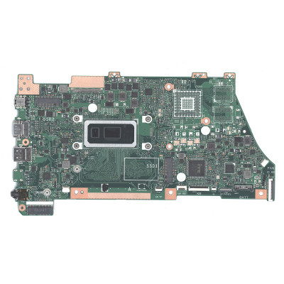 Материнская плата для Asus X432FA 8G/I7-10510U 90NB0M60-R00060