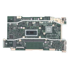 Материнская плата для Asus X509FA I3-8145U