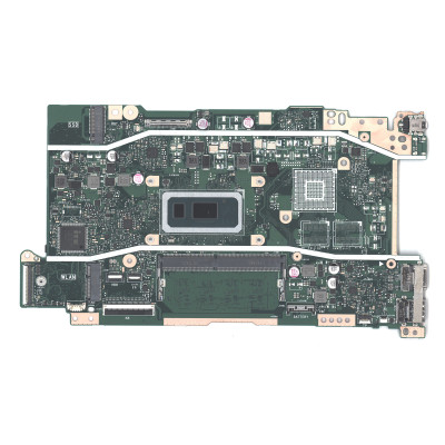 Материнская плата для Asus X509FA I3-8145U