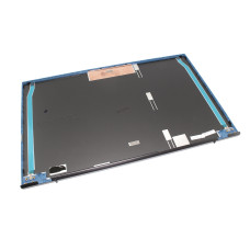 Крышка матрицы для Asus X531 X532 черная
