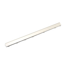 Крышка для петель Asus UX331UA 13NB0GZ5P02011