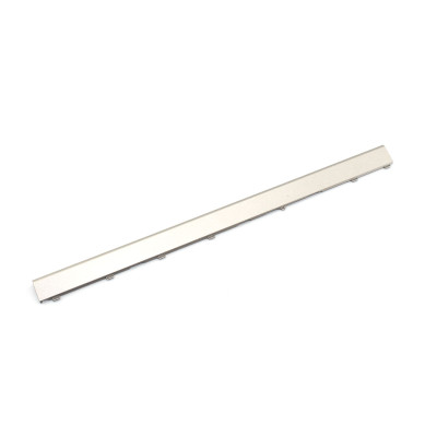 Крышка для петель Asus UX331UA 13NB0GZ5P02011