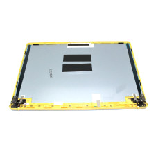 Крышка матрицы для Asus X430 90NB0J53-R7A011