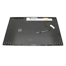 Крышка матрицы для Asus E410MA 90NB0Q18-R7A010