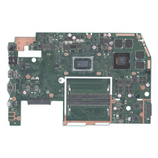 Материнская плата для Asus X570ZD R7-2700U 90NB0IU0-R00020