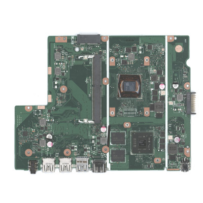 Материнская плата для Asus X540BP A9-9425