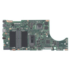 Материнская плата для Asus X510UF I5-8250U 90NB0IK0-R00010
