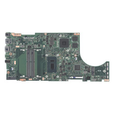 Материнская плата для Asus X510UF I5-8250U 90NB0IK0-R00011