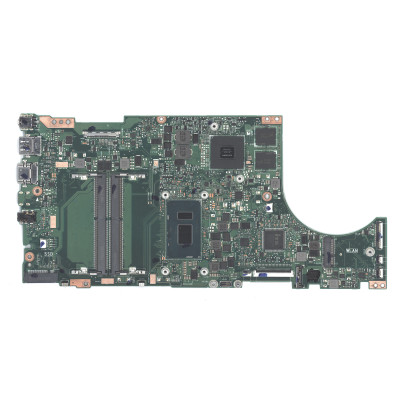 Материнская плата для Asus X510UF I5-8250U 90NB0IK0-R00011