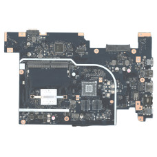 Материнская плата для Asus X705MA N4000 90NB0IF0-R01201 Материнская плата для Asus X705MA N4000 90NB0IF0-R01201