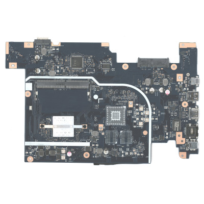 Материнская плата для Asus X705MA N4000 90NB0IF0-R01201