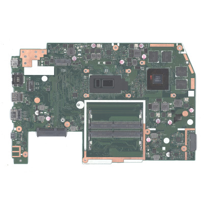 Материнская плата для Asus FX570UD I7-8550U 90NB0IX0-R00021