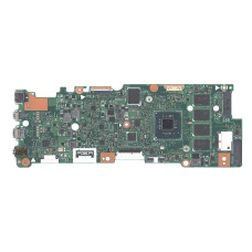 Материнская плата для Asus TP401MA 4G/N4000 90NB0IV0-R000C1