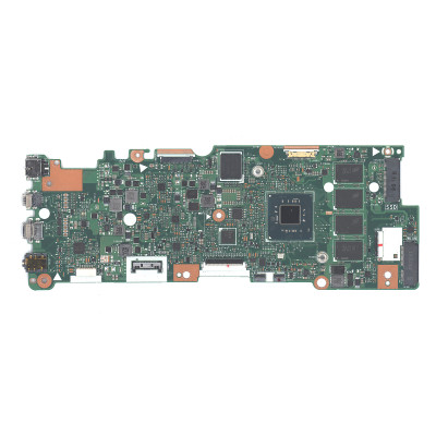 Материнская плата для Asus TP401MA 4G/N4000 90NB0IV0-R000C1