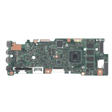 Материнская плата для Asus TP401MA 4G/N5000 90NB0IV0-R00050