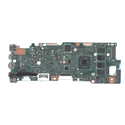 Материнская плата для Asus TP401MA 4G/N5000 90NB0IV0-R00070