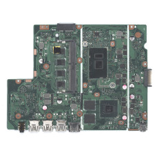 Материнская плата для Asus X540UB 4G/4405U
