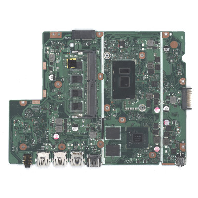 Материнская плата для Asus X540UB 4G/4405U