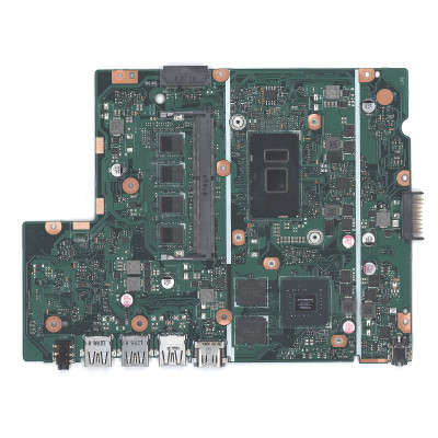 Материнская плата для Asus X540UB 8G/I5-7200U