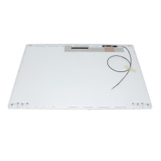 Крышка матрицы для Asus E410MA 90NB0Q19-R7A010