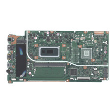 Материнская плата для Asus X712FA 8G/I7-8565U 90NB0L60-R00030 Материнская плата для Asus X712FA 8G/I7-8565U 90NB0L60-R00030