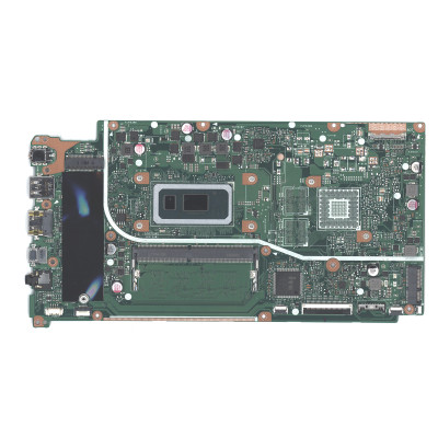 Материнская плата для Asus X712FA 8G/I7-8565U 90NB0L60-R00030