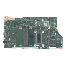 Материнская плата для Asus X530FA I7-8565U
