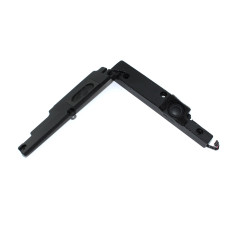 Динамик правый с сабвуфером MacBook Pro 15 A1286 Mid 2010 - Mid 2012 (922-9029, 922-9308)