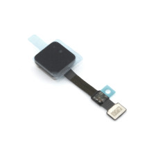 Кнопка включения Touch ID для MacBook Air 13 Retina A1932 Late 2018 Late 2019 (821-01830)