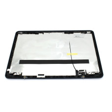 Крышка матрицы для Asus E200HA