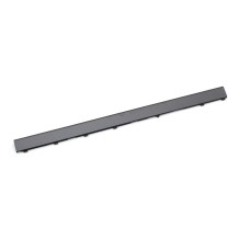 Крышка для петель Asus UX331UA 13NB0GZ2P02111