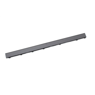 Крышка для петель Asus UX331UA 13NB0GZ2P02111
