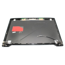 Крышка матрицы для Asus GL503VD GL503VM 90NB0GI1-R7A010