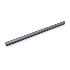 Крышка для петель Asus X406UA