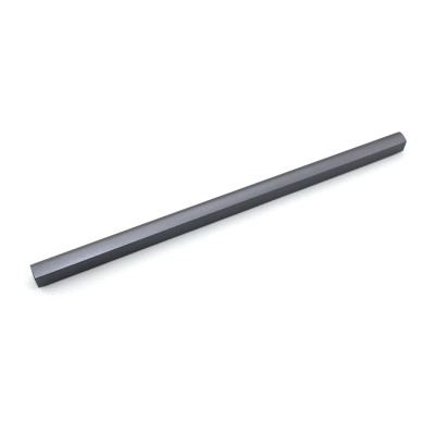 Крышка для петель Asus X406UA