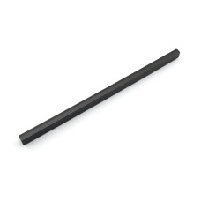 Крышка для петель Asus BU403UA