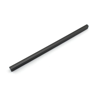 Крышка для петель Asus BU403UA