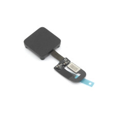 Кнопка включения Touch ID для MacBook Pro 13 Retina A2338 Late 2020 Mid 2022