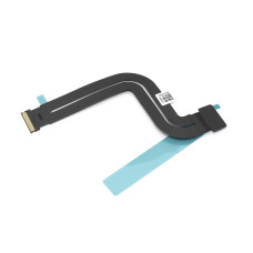 Шлейф клавиатуры IPD для MacBook 12 Retina A1534 Early 2015 Early 2016 Mid 2017 923-00408, 821-2697