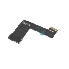 Шлейф клавиатуры IPD MacBook Pro 15 Retina Touch Bar A1707 Late 2016 Mid 2017 (923-01477, 821-00612)
