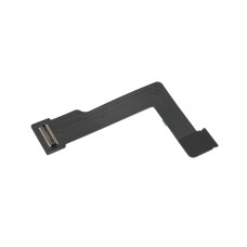 Шлейф клавиатуры IPD MacBook Pro 15 Retina Touch Bar A1990 Mid 2018 Early 2019 (923-02494 821-01664)