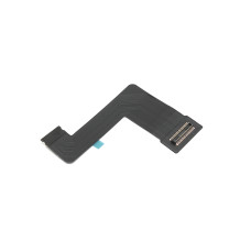 Шлейф клавиатуры IPD MacBook Pro 15 Retina A1707 Late 2016 Mid 2017 (821-00817-A)