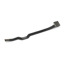 Шлейф кнопки включения MacBook Pro 15 Retina Touch Bar A1707 A1990 Late 2016 Mid 2017/2018 821-00645