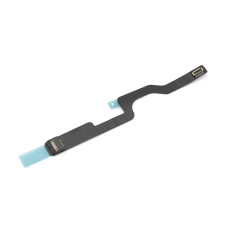 Шлейф кнопки включения MacBook Pro 16 Retina Touch Bar A2141 Late 2019 (821-02317)