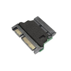 Переходник SATA 1.8 на 2.5/3.5 без корпуса