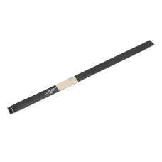 Шлейф трекпада для MacBook Air 11 A1465 Mid 2013 Early 2014 Early 2015 (923-0432 593-1603)