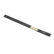 Шлейф трекпада для MacBook Air 13 A1369 A1466 Mid 2011 Mid 2012 922-9967 593-1428-A