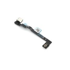 Датчик положения дисплейного модуля LAS пустой MacBook Air 13 M2 A2681 Mid 2022 (821-04129)