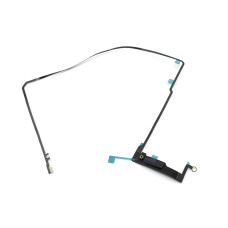 Кабель камеры iSight MacBook 12 Retina A1534 Early 2015 Early 2016 Mid 2017 (821-2729)