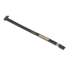 Шлейф аудио платы MacBook 12 Retina A1534 Early 2015 Early 2016 (923-00403, 821-1910-03)
